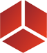 底部LOGO